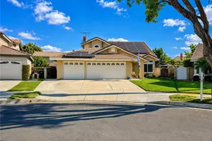 13842 Dartmouth Ct, Chino, CA 91710 - Photo 2