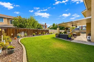 13842 Dartmouth Ct, Chino, CA 91710 - Photo 28