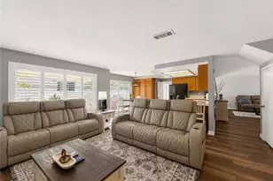 13842 Dartmouth Ct, Chino, CA 91710 - Photo 12