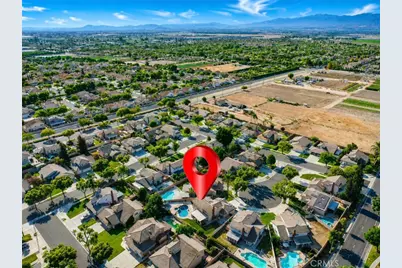 13842 Dartmouth Court, Chino, CA 91710 - Photo 36