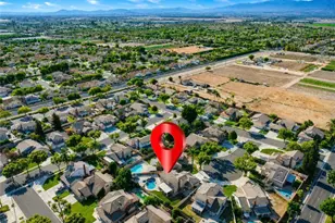 13842 Dartmouth Ct, Chino, CA 91710 - Photo 36
