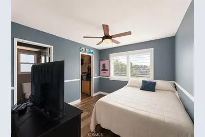 13842 Dartmouth Court, Chino, CA 91710 - Photo 20