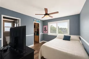 13842 Dartmouth Ct, Chino, CA 91710 - Photo 20
