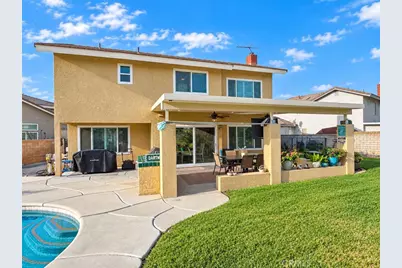 13842 Dartmouth Court, Chino, CA 91710 - Photo 26