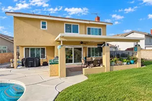 13842 Dartmouth Ct, Chino, CA 91710 - Photo 26