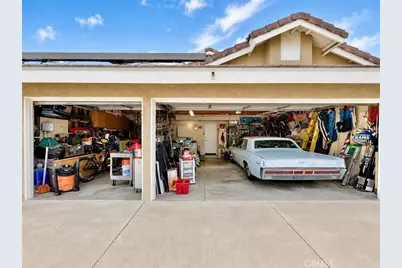13842 Dartmouth Court, Chino, CA 91710 - Photo 32