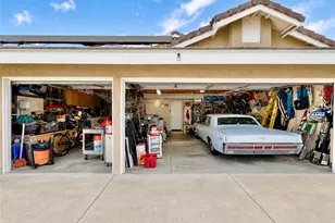 13842 Dartmouth Ct, Chino, CA 91710 - Photo 32