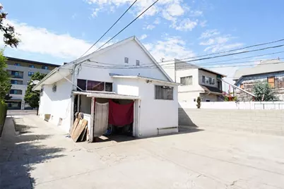 114 S Soto, Los Angeles, CA 90033 - Photo 6