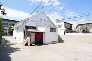 114 S Soto, Los Angeles, CA 90033 - Photo 6