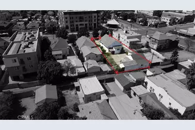 114 S Soto, Los Angeles, CA 90033 - Photo 10