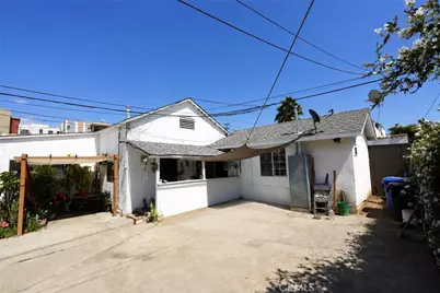114 S Soto, Los Angeles, CA 90033 - Photo 8