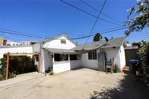 114 S Soto, Los Angeles, CA 90033 - Photo 8