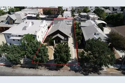 114 S Soto, Los Angeles, CA 90033 - Photo 2