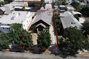 114 S Soto, Los Angeles, CA 90033 - Photo 2