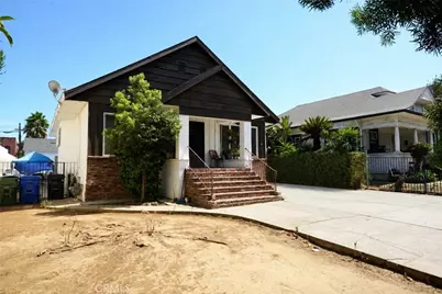 114 S Soto, Los Angeles, CA 90033 - Photo 4
