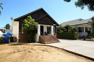 114 S Soto, Los Angeles, CA 90033 - Photo 4