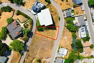 1221 Dodds Cir, East Los Angeles, CA 90063 - Photo 1