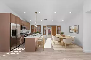 16800 Lake Victoria, Moreno Valley, CA 92551 - Photo 10