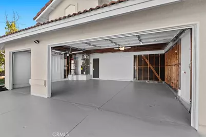 16800 Lake Victoria, Moreno Valley, CA 92551 - Photo 36