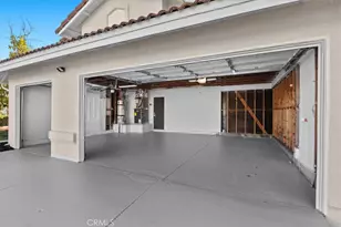 16800 Lake Victoria, Moreno Valley, CA 92551 - Photo 36