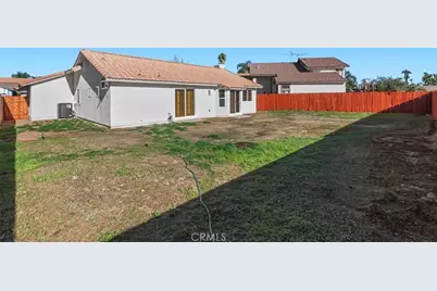 16800 Lake Victoria, Moreno Valley, CA 92551 - Photo 32