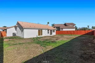16800 Lake Victoria, Moreno Valley, CA 92551 - Photo 32