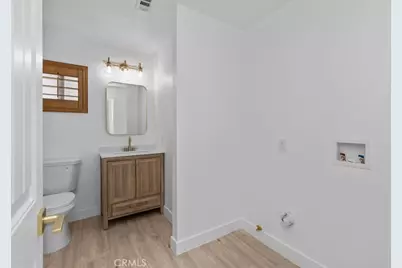 16800 Lake Victoria, Moreno Valley, CA 92551 - Photo 18