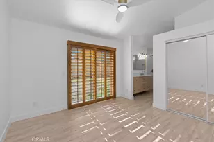 16800 Lake Victoria, Moreno Valley, CA 92551 - Photo 26