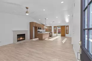 16800 Lake Victoria, Moreno Valley, CA 92551 - Photo 6