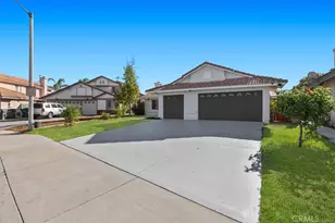 16800 Lake Victoria, Moreno Valley, CA 92551 - Photo 4