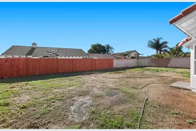 16800 Lake Victoria, Moreno Valley, CA 92551 - Photo 30