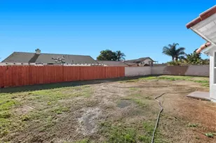 16800 Lake Victoria, Moreno Valley, CA 92551 - Photo 30