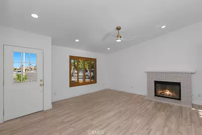16800 Lake Victoria, Moreno Valley, CA 92551 - Photo 8