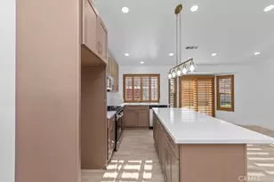 16800 Lake Victoria, Moreno Valley, CA 92551 - Photo 12