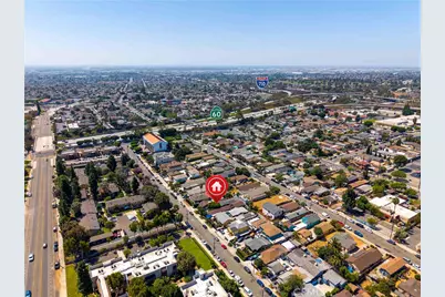 307 N Kern Avenue, East Los Angeles, CA 90022 - Photo 32