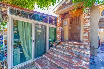 307 N Kern Avenue, East Los Angeles, CA 90022 - Photo 1
