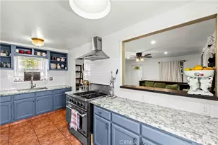 307 N Kern Ave, East Los Angeles, CA 90022 - Photo 4