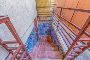 307 N Kern Ave, East Los Angeles, CA 90022 - Photo 26
