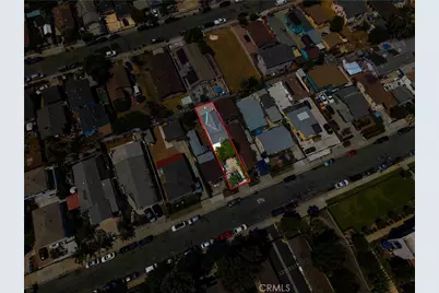 307 N Kern Avenue, East Los Angeles, CA 90022 - Photo 30