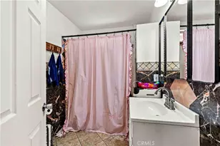 307 N Kern Ave, East Los Angeles, CA 90022 - Photo 14