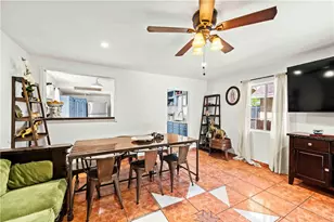 307 N Kern Ave, East Los Angeles, CA 90022 - Photo 20
