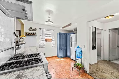 307 N Kern Avenue, East Los Angeles, CA 90022 - Photo 18