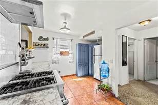 307 N Kern Ave, East Los Angeles, CA 90022 - Photo 18