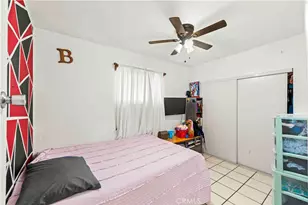 307 N Kern Ave, East Los Angeles, CA 90022 - Photo 16