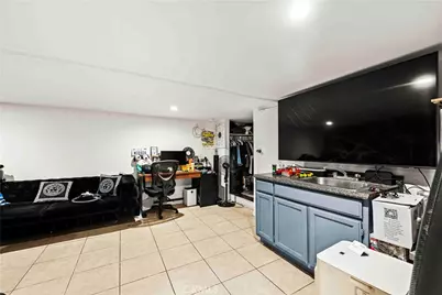 307 N Kern Avenue, East Los Angeles, CA 90022 - Photo 6