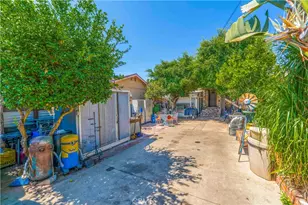 307 N Kern Ave, East Los Angeles, CA 90022 - Photo 8