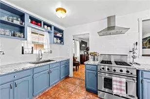 307 N Kern Ave, East Los Angeles, CA 90022 - Photo 2