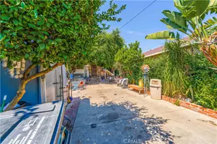 307 N Kern Ave, East Los Angeles, CA 90022 - Photo 22