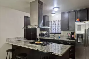 9785 Vine, Bloomington, CA 92316 - Photo 12