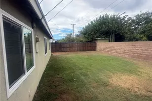 9785 Vine, Bloomington, CA 92316 - Photo 14